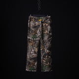 FA'23 Training Division Jogger - M - Limited Edition