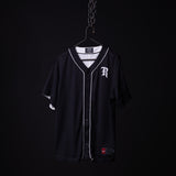 FA'21 Reversible Jersey - M - Unreleased