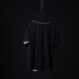 FA'21 Reversible Jersey - M - Unreleased