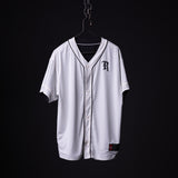 FA'21 Reversible Jersey - M - Unreleased