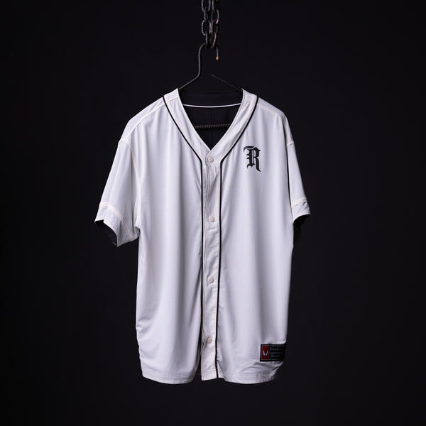FA'21 Reversible Jersey - L - Unreleased