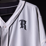 FA'21 Reversible Jersey - M - Unreleased
