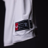 FA'21 Reversible Jersey - M - Unreleased