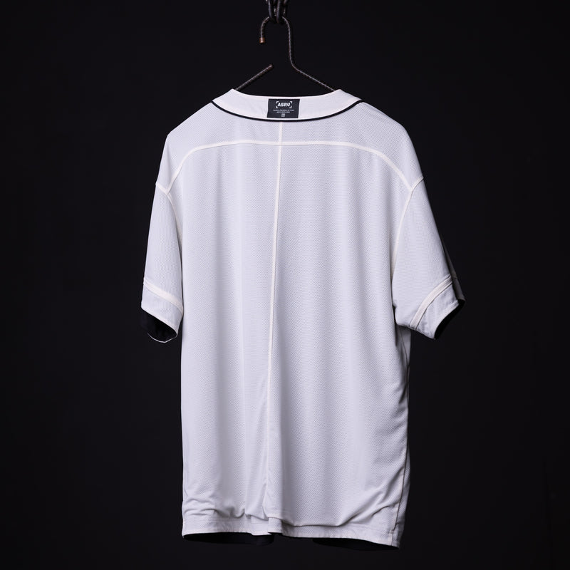 FA'21 Reversible Jersey - M - Unreleased