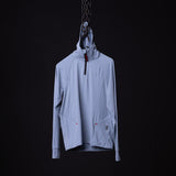 WN'22 Thermal Training Hoodie - M - Discontinued
