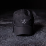 WN'22 Vented Hat - OS - Discontinued