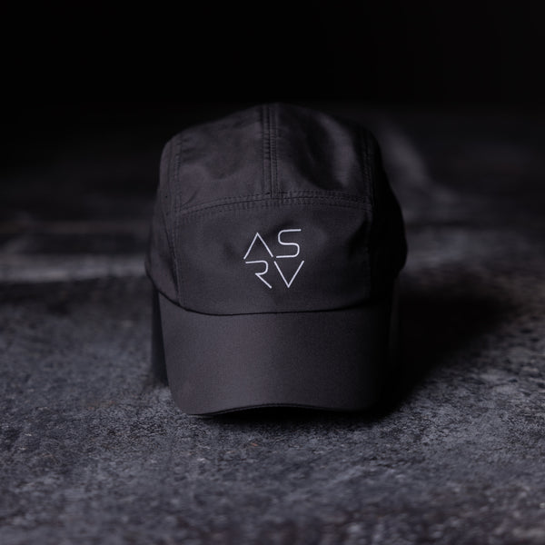 WN'22 Vented Hat - OS - Discontinued