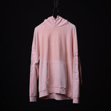 SS'20 Reverse Weave Hoodie - XL - Discontinued