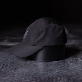 WN'22 Vented Hat - OS - Discontinued