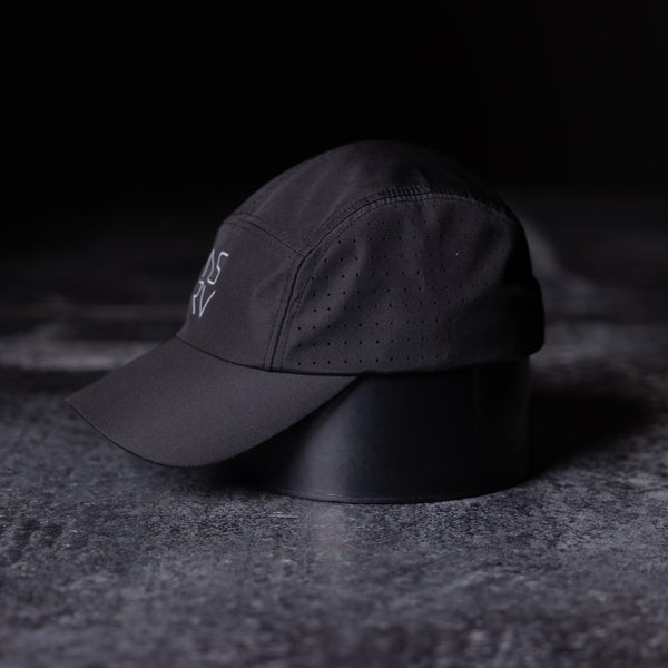 WN'22 Vented Hat - OS - Discontinued
