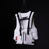2018 Technical Vest - Discontinued