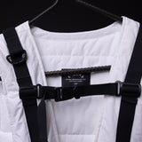 2018 Technical Vest - Discontinued