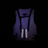 2018 Technical Vest - OS - Discontinued