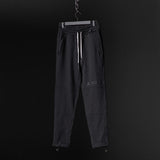WN'20 Terry Relaxed Jogger - M - Discontinued