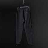 WN'20 Terry Relaxed Jogger - M - Discontinued