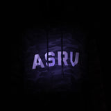 WN'19 RainPlus® Hoodie - S - Discontinued