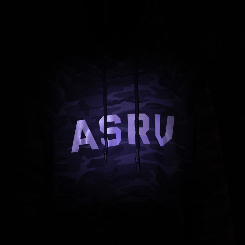 WN'19 RainPlus® Hoodie - S - Discontinued