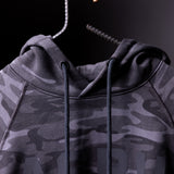 WN'19 RainPlus® Hoodie - S - Discontinued
