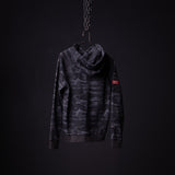 WN'19 RainPlus® Hoodie - S - Discontinued