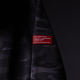 WN'19 RainPlus® Hoodie - S - Discontinued