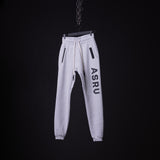 WN'19 RainPlus® Jogger - S - Discontinued