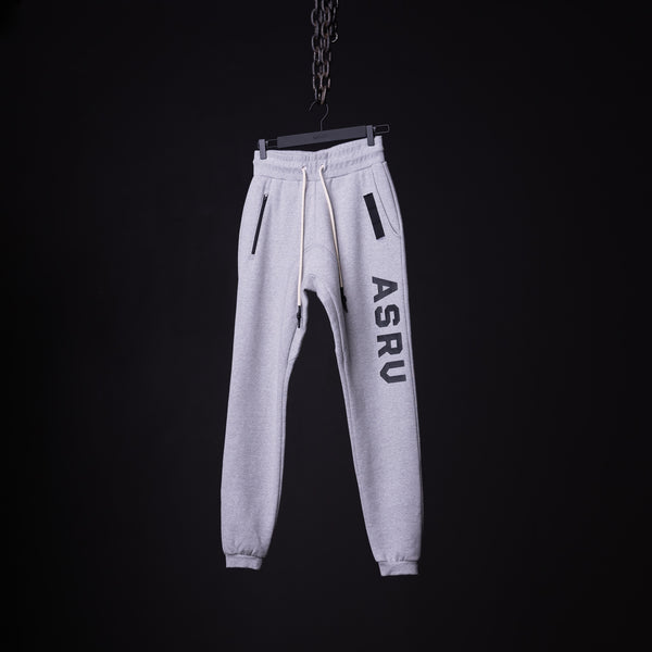 WN'19 RainPlus® Jogger - S - Discontinued