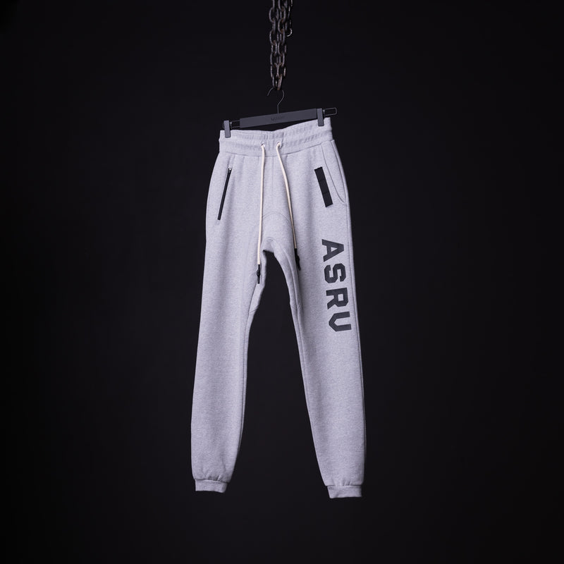 WN'19 RainPlus® Jogger - S - Discontinued