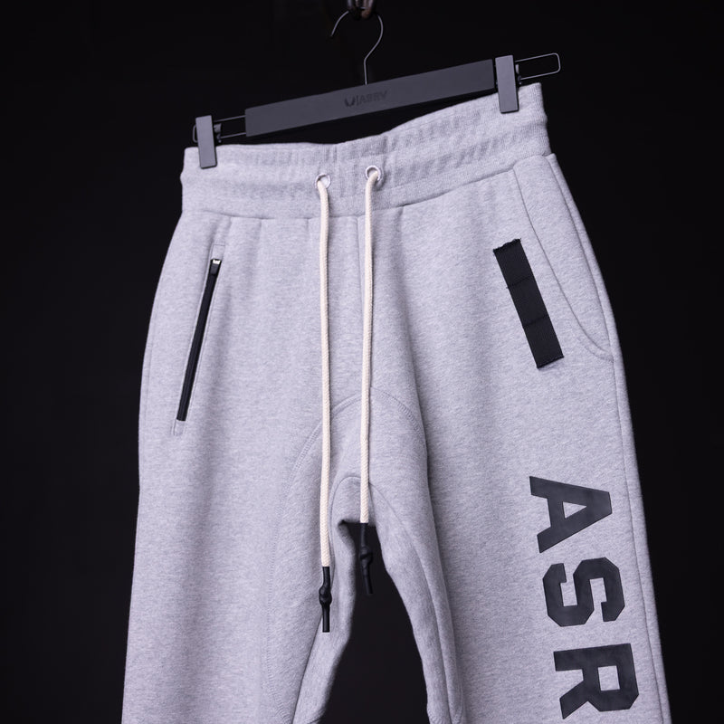 WN'19 RainPlus® Jogger - S - Discontinued