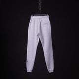 WN'19 RainPlus® Jogger - S - Discontinued