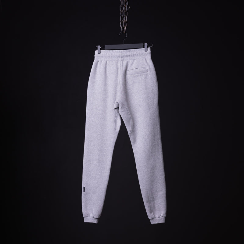 WN'19 RainPlus® Jogger - S - Discontinued