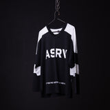 SM'23 Long-sleeve Jersey - M - Unreleased