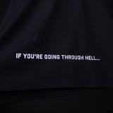 SM'23 Long-sleeve Jersey - M - Unreleased