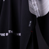 SM'23 Long-sleeve Jersey - M - Unreleased