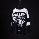 SM'23 Long-sleeve Jersey - M - Unreleased