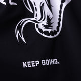 SM'23 Long-sleeve Jersey - M - Unreleased