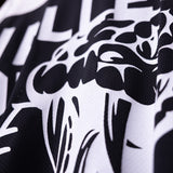 SM'23 Long-sleeve Jersey - M - Unreleased