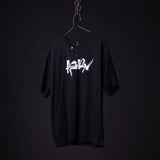 SP'23 Graphic Tee - L - Discontinued