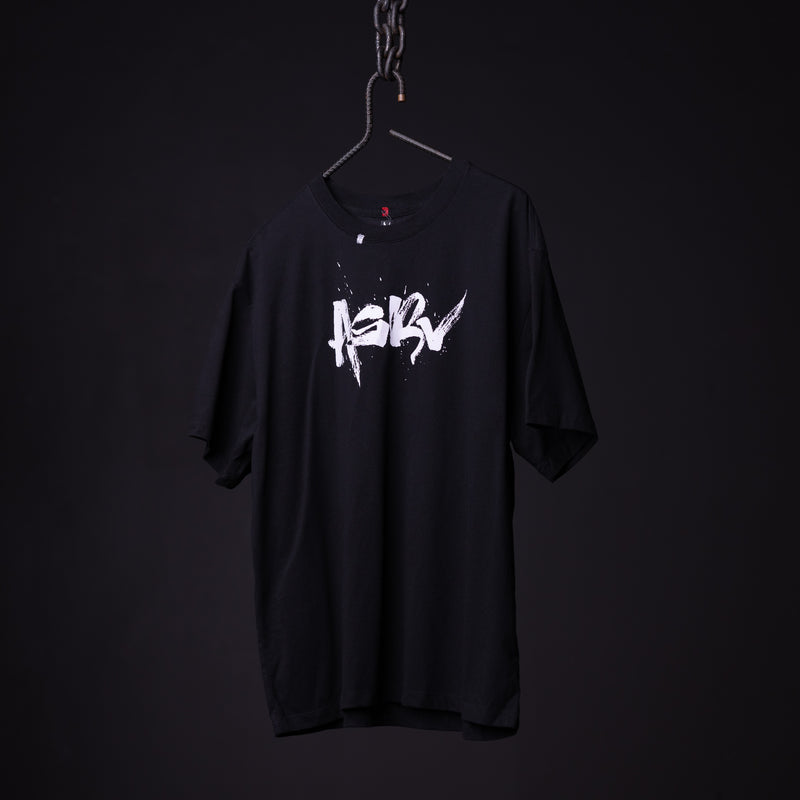 SP'23 Graphic Tee - L - Discontinued