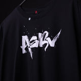 SP'23 Graphic Tee - L - Discontinued