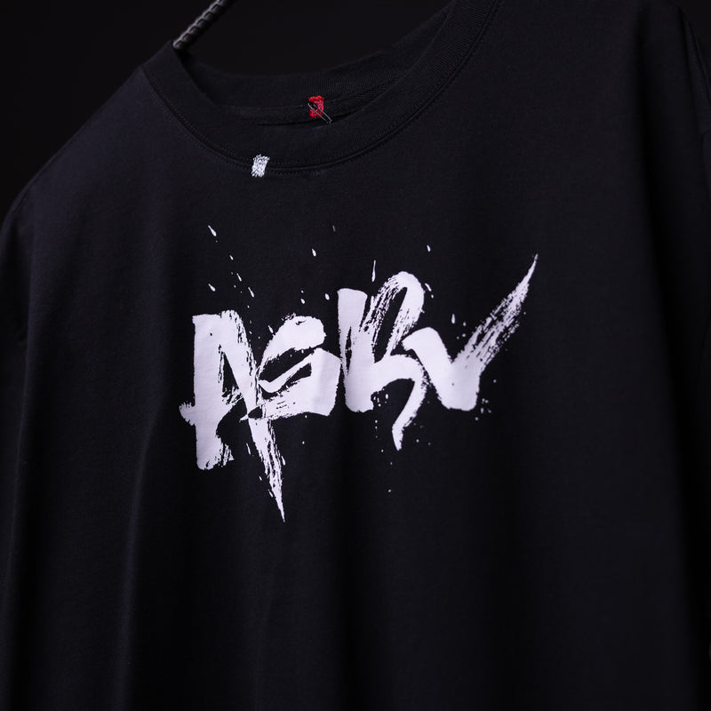 SP'23 Graphic Tee - L - Discontinued