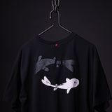 SP'23 Graphic Tee - L - Discontinued