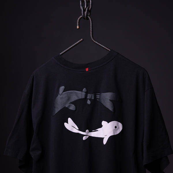 SP'23 Graphic Tee - L - Discontinued