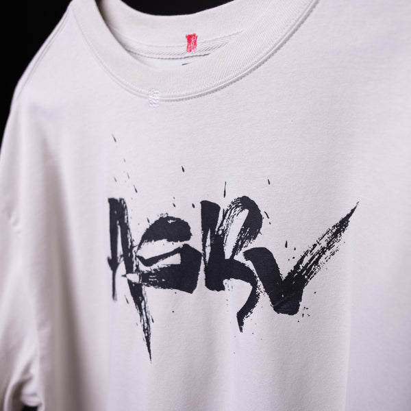 SP'23 Graphic Tee - L - Discontinued