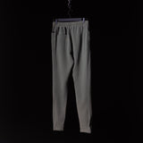 Garment Dyed Zip Jogger - M - Unreleased
