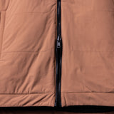 FA'22 Insulated Gilet Vest - XL - Discontinued