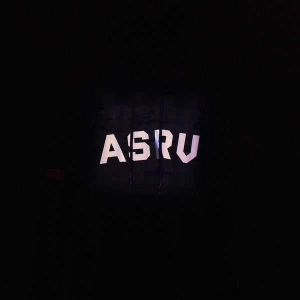 WN'19 RainPlus® Hoodie - S - Discontinued