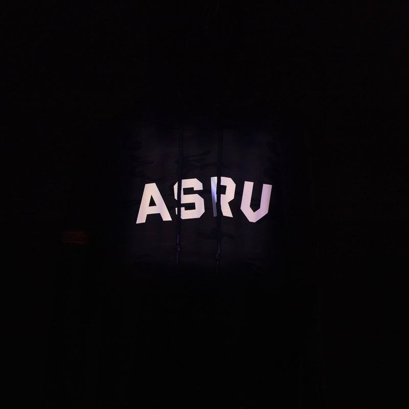 WN'19 RainPlus® Hoodie - S - Discontinued