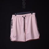 SP'21 Coastal Training Short - L - Discontinued