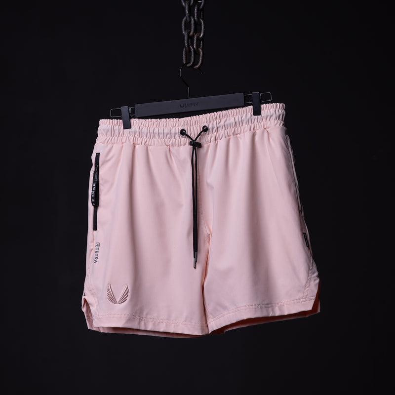 SP'21 Coastal Training Short - L - Discontinued