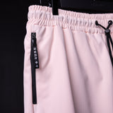 SP'21 Coastal Training Short - L - Discontinued